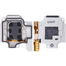 Samsung Galaxy J5 Pro 2017 Buzzer Hoparlor