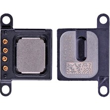 Apple Iphone 6s Plus Iç Kulaklık