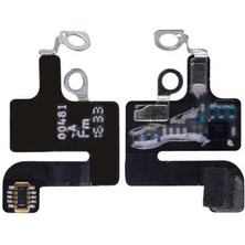 Apple Iphone 7 Wifi Anten Flimi