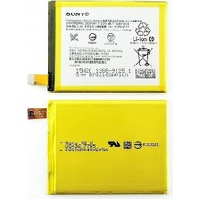 Sony Xperia C5 Pil Batarya E5553, E5506