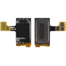 Samsung Galaxy S7 G930 Iç Kulaklık Speaker