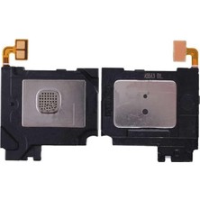 Samsung Galaxy E5 E500 Buzzer Hoparlör