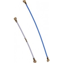 Samsung Galaxy Note 4 N910 Anten Kablosu