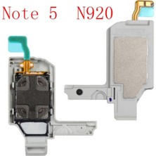 Samsung Galaxy Note 5 N920 Buzzer Hoparlör