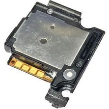 Samsung Galaxy J5 Prime G570 Buzzer Hoparlör