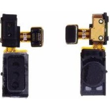 Samsung Galaxy S4 Mini İ9190 Iç Kulaklık Sensör