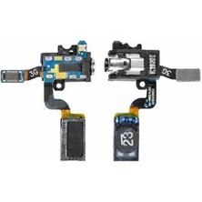 Samsung Galaxy Note 3 N9000 Iç Kulaklık Filmi Flexi