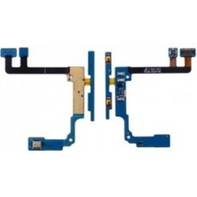 Samsung Galaxy A3 2015 A300 Yan Ses Filmi Flexi