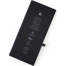 Apple iPhone 7 Plus Batarya Pil