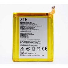 Zte Blade V8 Pro Z978 LI3931T44P8H756346 Batarya Pil