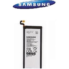 Samsung Galaxy C8 C7100 EB-BC701ABE Batarya Pil