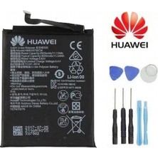 Huawei Nova Pil Batarya HB405979ECW ve Tamir Seti
