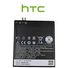 Htc One E9/e9 Plus Batarya Pil BOPJX100+ Tamir Seti