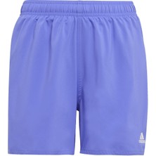 Adidas Erkek Çocuk Şort