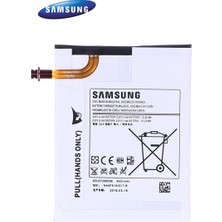 Samsung Galaxy Tab 4 7.0 T230 T231 EB-BT230FBE Tablet Batarya Pil