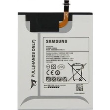Samsung Galaxy Tab A6 SM-T280 EB-BT280ABE Tablet Batarya Pil