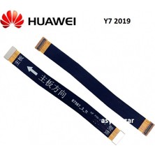 Senal Store Huawei Y7 2019 Ara Film Dub-Lx1