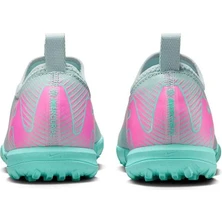 Nike Çocuk Krampon