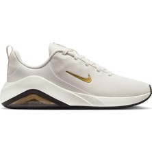 W Aır Zoom Bella 7 Kadın Koşu Ayakkabısı FZ1689-004