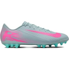Zoom Vapor 16 Academy Ag Erkek Futbol Ayakkabısı FQ8364-301