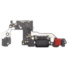 Senal Store Huawei P10 Plus Şarj Bordu Servis VKY-L09