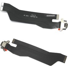Senal Store Huawei Mate 10 Pro Şarj Soket Film Flex Servis Çıkması BLA-L09