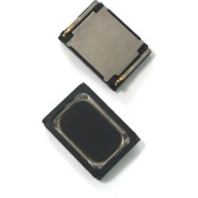 Senal Store Alcatel 1s Buzzer Hoparlör 5040D