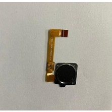 Senal Store Alcatel 1s Paramak Izi Okuyucu 5040D