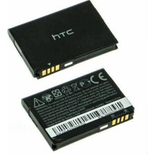 Senal Store Htc G16 Chacha A810E Batarya Pil 1250 Mah