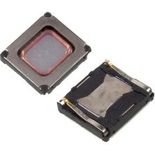 Senal Store Huawei Y5 2019 Iç Kulaklık Amn-Lx2