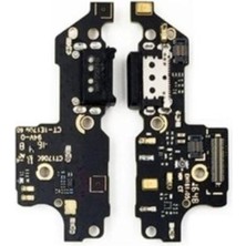 Senal Store Huawei Mate 9 Şarj Soket Mikrofon Bordu MHA-L29