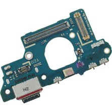 Senal Store Samsung S20-S20 Lite S20 Fan Edition Şarj Bordu Servis