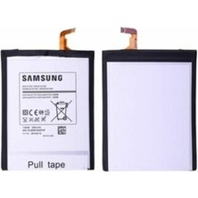 Senal Store Samsung Galaxy Tab3 Lıte T110 T111 T3600E Pil Batarya