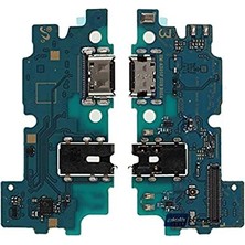 Senal Store Samsung A30 Şarj Mikrafon ve Kulaklık Soket Bordu Servis