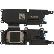 Senal Store Oppo A9 2020 Buzzer Hoparlör CPH1941