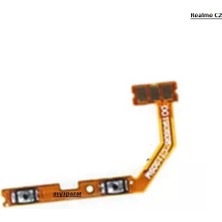 Senal Store Oppo Realme C2 Yan Ses Film Flex