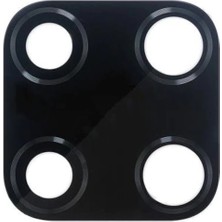 Senal Store Huawei Mate 20 Pro Kamera Camı Lensi LYA-L09