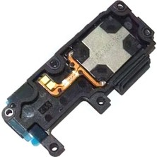 Senal Store Oppo Realmı 6 Pro Buzzer Hoparlör Full