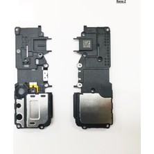 Senal Store Oppo Reno Z1 Buzzer Hoparlör Full
