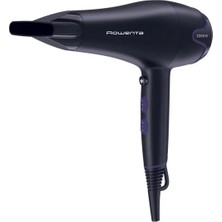 Rowenta CV5715 Motion Dry İyonik Saç Kurutma Makinesi 2200 W - 9100044163
