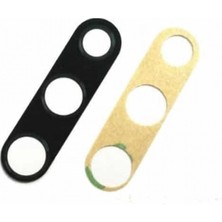 Senal Store Huawei P30 Lite Kamera Lensi Camı