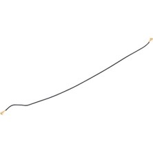 Senal Store Huawei Mate 20 Lite Şebeke Anten Kablosu Sne-Lx1