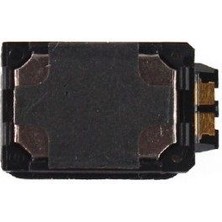 Senal Store Samsung A21S Buzzer Hoparlör SM-'A217