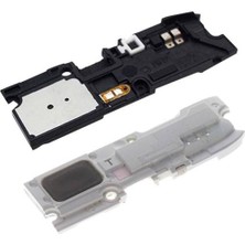 Samsung Galaxy Note 2 GT-N7100 Buzzer Hoparlör