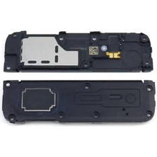 Xiaomi Mi 8 Pro Buzzer Hoparlör