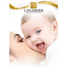 Laviaderm Nosca Onarıcı Krem