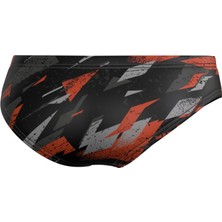 Mad Wave Force M1 Erkek Çocuk Mayosu
