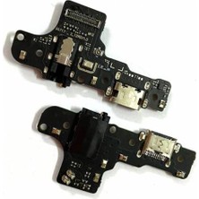 Samsung A21 Şarj Soketli Mikrofon Bordu