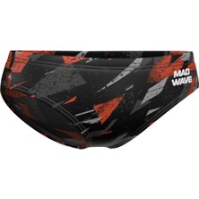 Mad Wave Force M1 Erkek Çocuk Mayosu