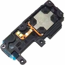 Oppo Realmi 6 Pro Buzzer Hoparlör